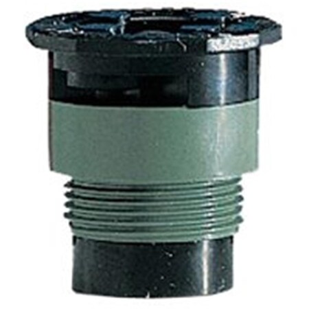 Toro 53861 8 Ft. 360 Degrees 570 Mpr Plus Nozzle 4742268